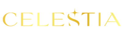 Siddha-Celestia-Logo